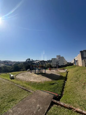 Condomínio Duetto