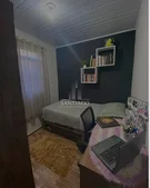 <strong>CASA COM 03 QUARTOS</strong>