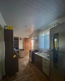<strong>CASA COM 03 QUARTOS</strong>