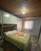 <strong>CASA COM 03 QUARTOS</strong>