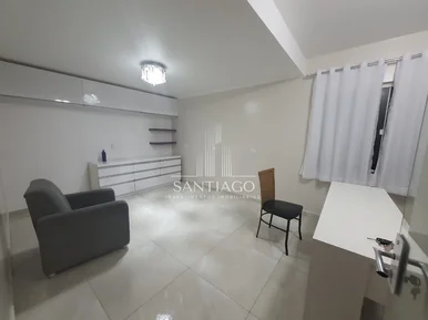 Casa Com 05 Quartos Horta E árvores Frutiferas