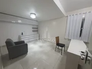 <strong>CASA COM 05 QUARTOS HORTA E ÁRVORES FRUTIFERAS</strong>