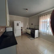 <strong>CASA COM 05 QUARTOS HORTA E ÁRVORES FRUTIFERAS</strong>