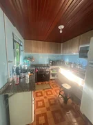 <strong>CASA COM 03 QUARTOS</strong>