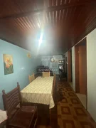 <strong>CASA COM 03 QUARTOS</strong>