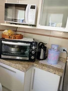 <strong>APARTAMENTO NO ACÁCIA</strong>