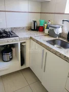 <strong>APARTAMENTO NO ACÁCIA</strong>