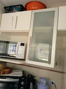 <strong>APARTAMENTO NO ACÁCIA</strong>