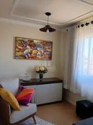 <strong>APARTAMENTO NO ACÁCIA</strong>