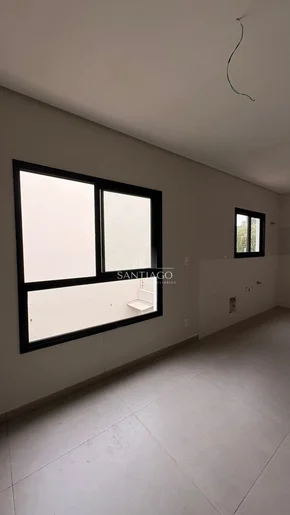 Triplex A Venda