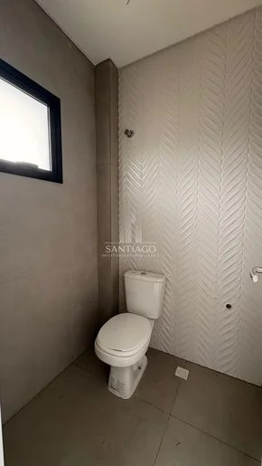Triplex A Venda