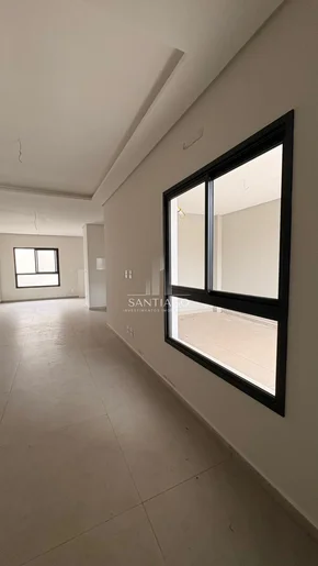 Triplex A Venda