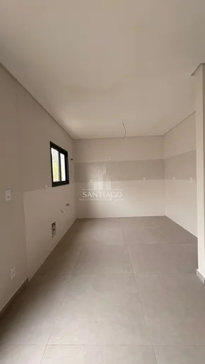 Triplex A Venda