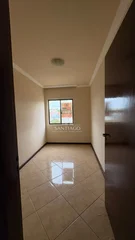 <strong>APARTAMENTO RESIDENCIAL BROMÉLIA  A VENDA</strong>