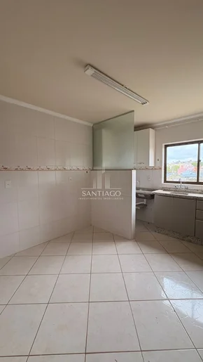 Apartamento Residencial Bromélia  A Venda