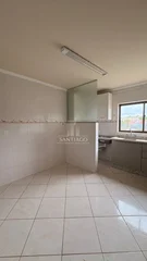 <strong>APARTAMENTO RESIDENCIAL BROMÉLIA  A VENDA</strong>