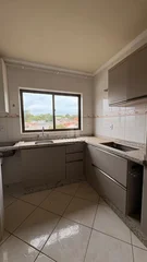 <strong>APARTAMENTO RESIDENCIAL BROMÉLIA  A VENDA</strong>