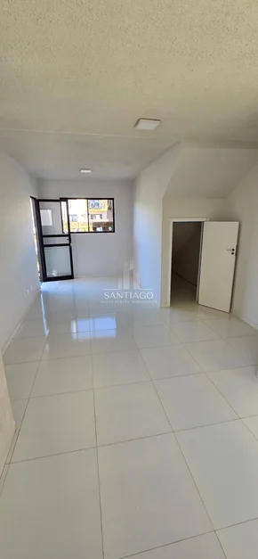Apartamento Garden