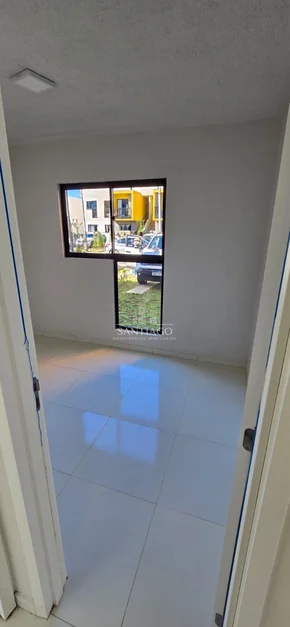 Apartamento Garden
