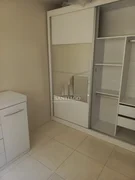 <strong>APARTAMENTO NO CONDOMÍNIO PURUNÃ</strong>