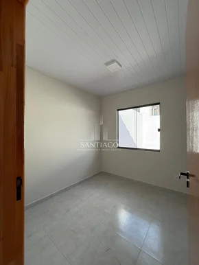 Residencial San Martin