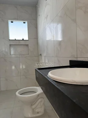 Residencial San Martin