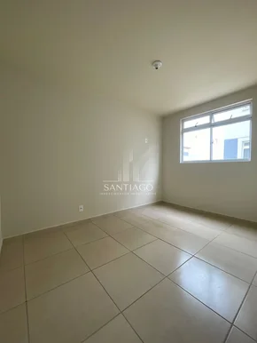 Condomínio Residencial Vida Nova Ii