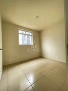 <strong>Condomínio Residencial Vida Nova II</strong>