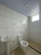 <strong>Condomínio Residencial Vida Nova II</strong>