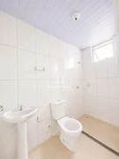 <strong>Condomínio Residencial Vida Nova II</strong>