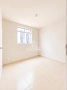 <strong>Condomínio Residencial Vida Nova II</strong>