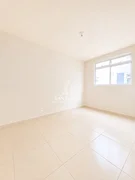 <strong>Condomínio Residencial Vida Nova II</strong>