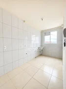 <strong>Condomínio Residencial Vida Nova II</strong>