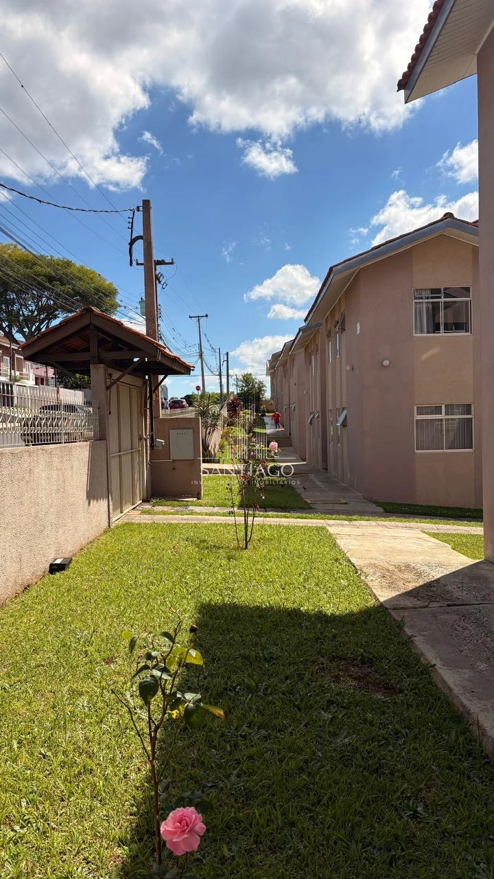 Apartamento à Venda Em Excelente Localização!