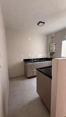 <strong>Apartamento com Planejados no Pontal da Serra</strong>