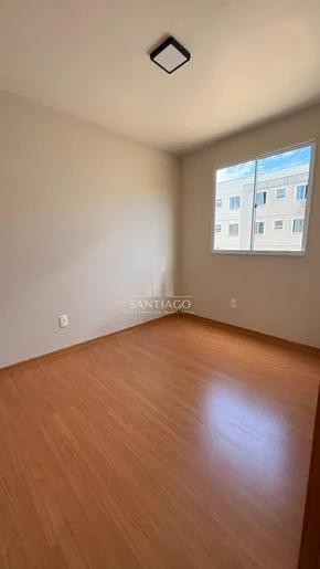 Apartamento Com Planejados No Pontal Da Serra