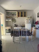 <strong>Casa com 03 quartos no condomínio Conquista</strong>