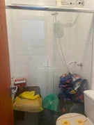 <strong>Casa com 03 quartos no condomínio Conquista</strong>