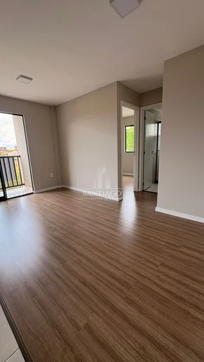 <strong>Apartamento Semi Mobiliado com Excelente Acabamento</strong>