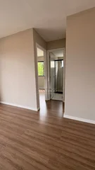 <strong>Apartamento Semi Mobiliado com Excelente Acabamento</strong>