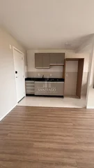 <strong>Apartamento Semi Mobiliado com Excelente Acabamento</strong>