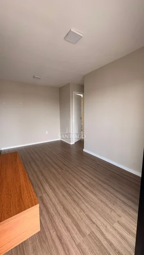 Apartamento Semi Mobiliado No Vittace Up