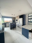 <strong>Casa 3 Quartos Mobiliada no Condomínio Terra Nova</strong>