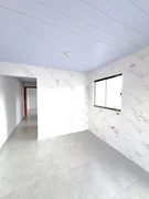 <strong>Casa nova no Parque das Palmeiras</strong>