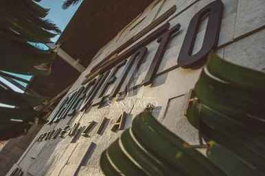 Apartamento à Venda No Benevento Residenziale ? Alto Padrão,