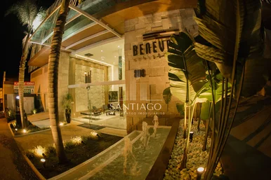 <strong>Apartamento à venda no Benevento Residenziale ? Alto Padrão,</strong>