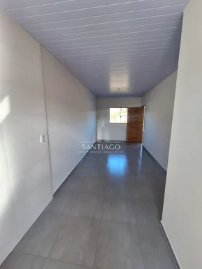 Novo Investimento Parque Das Palmeiras