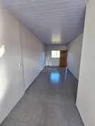 <strong>Novo Investimento Parque das Palmeiras</strong>