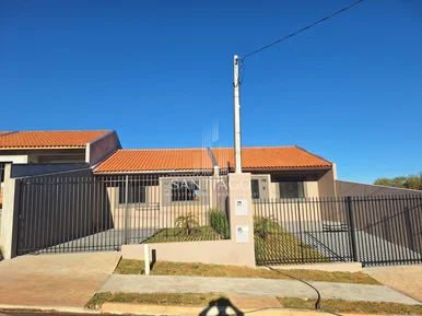 <strong>Novo Investimento Parque das Palmeiras</strong>