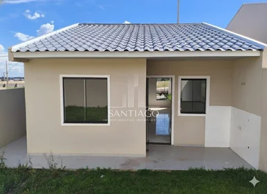 Condomínio Girassol